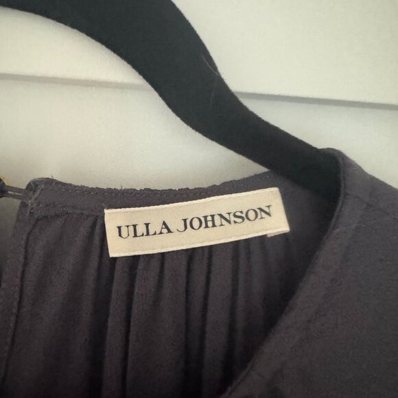 Ulla Johnson dress - Picture 4 of 5